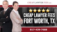 Cheap Lawyer Fees image 3